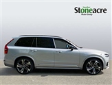 Volvo XC90 Image 3