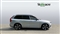 Volvo XC90 Image 3