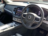 Volvo XC90 Image 4