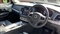 Volvo XC90 Image 4