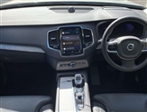 Volvo XC90 Image 5