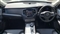 Volvo XC90 Image 5