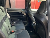 Volvo XC90 Image 6