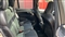 Volvo XC90 Image 6