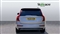 Volvo XC90 Image 7
