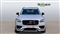 Volvo XC90 Image 8