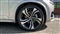Volvo XC90 Image 9