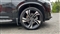 Volvo XC90 Image 10
