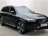 Volvo XC90 Image 2