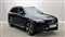 Volvo XC90 Image 2
