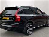 Volvo XC90 Image 3