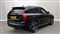 Volvo XC90 Image 3