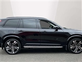 Volvo XC90 Image 4