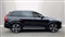 Volvo XC90 Image 4