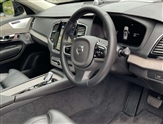 Volvo XC90 Image 5