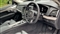 Volvo XC90 Image 5