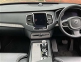 Volvo XC90 Image 6