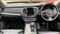 Volvo XC90 Image 6