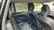 Volvo XC90 Image 7