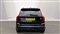 Volvo XC90 Image 8