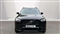 Volvo XC90 Image 9