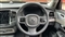 Volvo XC90 Image 10