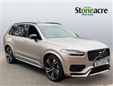 Volvo XC90 Image 1