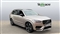 Volvo XC90 Image 1