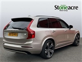 Volvo XC90 Image 2