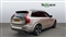 Volvo XC90 Image 2