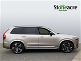 Volvo XC90 Image 3