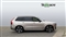 Volvo XC90 Image 3