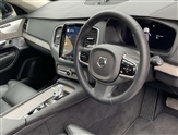 Volvo XC90 Image 4