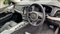 Volvo XC90 Image 4