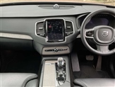 Volvo XC90 Image 5