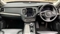 Volvo XC90 Image 5