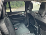 Volvo XC90 Image 6