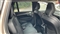 Volvo XC90 Image 6