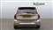 Volvo XC90 Image 7