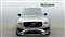 Volvo XC90 Image 8