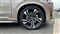Volvo XC90 Image 9