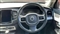 Volvo XC90 Image 10