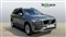 Volvo XC90 Image 1