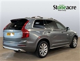 Volvo XC90 Image 2