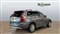 Volvo XC90 Image 2