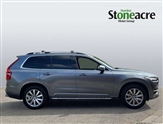 Volvo XC90 Image 3