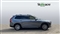 Volvo XC90 Image 3