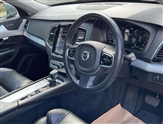 Volvo XC90 Image 4