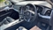 Volvo XC90 Image 4