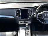 Volvo XC90 Image 5